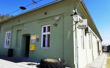 Megnehezítik az emberek életét a postabezárások