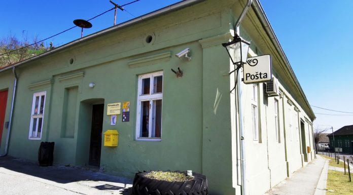 Megnehezítik az emberek életét a postabezárások