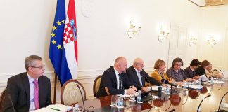 Hosszú idő után hibátlanok a magyar szervezetek elszámolásai