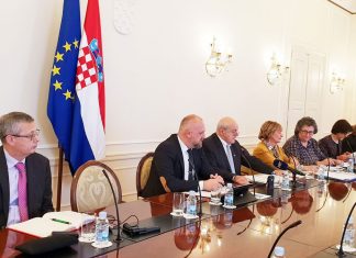 Hosszú idő után hibátlanok a magyar szervezetek elszámolásai