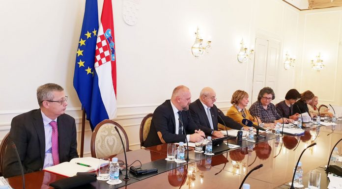 Hosszú idő után hibátlanok a magyar szervezetek elszámolásai