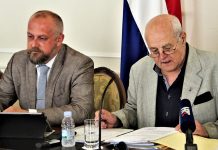 Rekordösszegű támogatás a magyar egyesületeknek