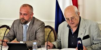 Rekordösszegű támogatás a magyar egyesületeknek
