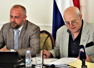 Rekordösszegű támogatás a magyar egyesületeknek