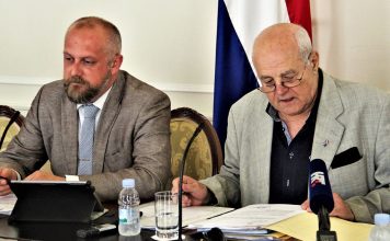 Rekordösszegű támogatás a magyar egyesületeknek