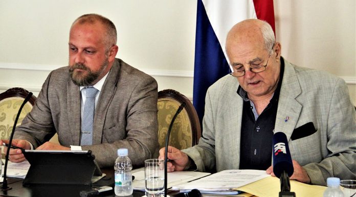 Rekordösszegű támogatás a magyar egyesületeknek