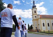 Már az első napon több mint 800-an támogatták aláírásukkal a HMDK jelöltjeit!