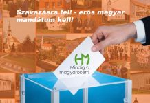 Ön miért támogatja Jankovics Róbertet? – tettük fel a kérdést néhány horvátországi magyar honfitársunknak