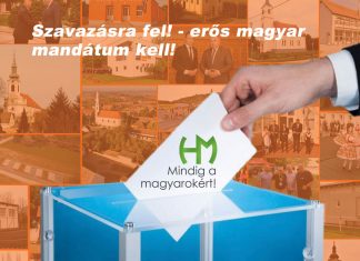 Ön miért támogatja Jankovics Róbertet? – tettük fel a kérdést néhány horvátországi magyar honfitársunknak