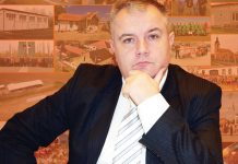 Jankovics: „Erős magyar képviseletre van szükség Zágrábban – a szavazóhelyen követeljék a magyar szavazólapot!”