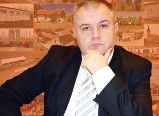 Jankovics: „Erős magyar képviseletre van szükség Zágrábban – a szavazóhelyen követeljék a magyar szavazólapot!”