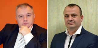 Döntött a HMDK elnöksége: a Jankovics Róbert-Matijević Olivér „párost” indítják a parlamenti választásokon