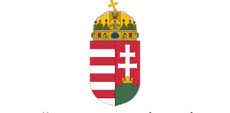 Ösztöndíjpályázat