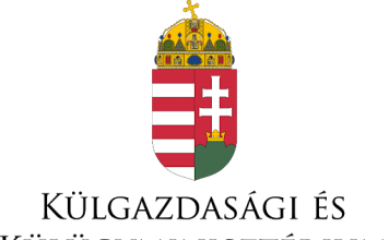 Ösztöndíjpályázat