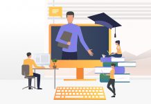 Hunyadi János ösztöndíj