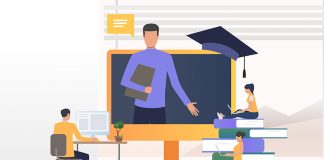 Hunyadi János Ösztöndíj