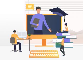 Hunyadi János ösztöndíj