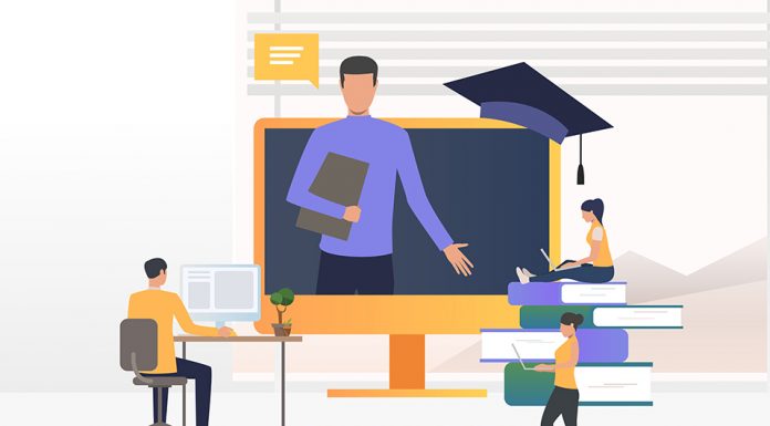 HUNYADI JÁNOS ÖSZTÖNDÍJ