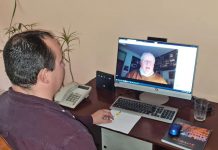 Magyarok jogvédelme a Kárpát-medencében – online konferencia