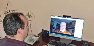 Magyarok jogvédelme a Kárpát-medencében – online konferencia