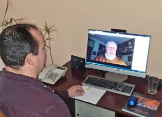 Magyarok jogvédelme a Kárpát-medencében – online konferencia