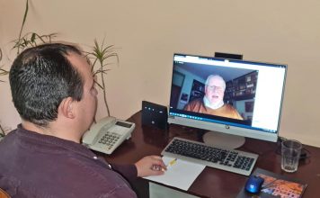 Magyarok jogvédelme a Kárpát-medencében – online konferencia