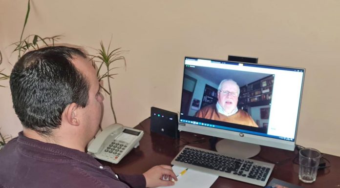 Magyarok jogvédelme a Kárpát-medencében – online konferencia