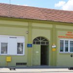 Otthonra leltek a vinkovcei magyarok is