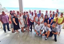 Szórványkonferencia vendégelőadókkal