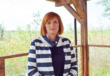 Magyarnak lenni jó – Idén is milliós támogatások a magyar gazdáknak