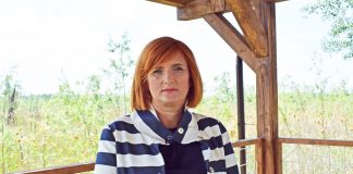 Magyarnak lenni jó – Idén is milliós támogatások a magyar gazdáknak