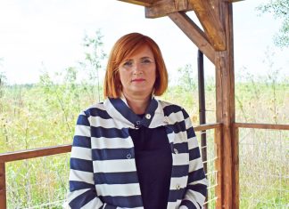 Magyarnak lenni jó – Idén is milliós támogatások a magyar gazdáknak