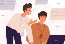 SZÜLŐFÖLDI FELSŐOKTATÁSI TANULMÁNYI TÁMOGATÁS – 2022/2023. TANÉV