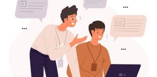 SZÜLŐFÖLDI FELSŐOKTATÁSI TANULMÁNYI TÁMOGATÁS – 2020/2021. TANÉV