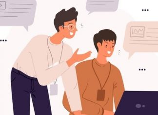 SZÜLŐFÖLDI FELSŐOKTATÁSI TANULMÁNYI TÁMOGATÁS – 2022/2023. TANÉV