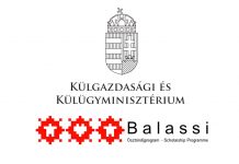 Márton Áron ösztöndíjas felsőoktatási előkészítő képzés 2021/2022-es tanévre