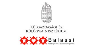 Márton Áron ösztöndíjas felsőoktatási előkészítő képzés 2021/2022-es tanévre