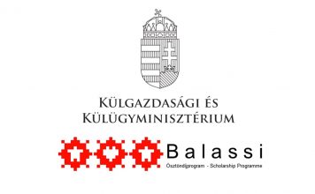 Márton Áron ösztöndíjas felsőoktatási előkészítő képzés 2021/2022-es tanévre