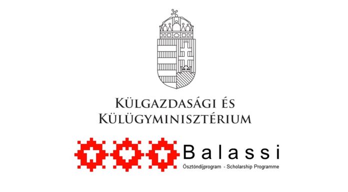 Márton Áron ösztöndíjas felsőoktatási előkészítő képzés 2021/2022-es tanévre