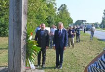 Harminc éve kezdődött a Drávaszög megszállása