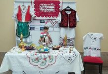 25 éves a HMDK Isztria megyei alapszervezete