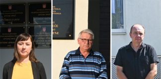 SOHA ENNYI MAGYAR KÉPVISELŐ!