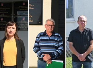 SOHA ENNYI MAGYAR KÉPVISELŐ!