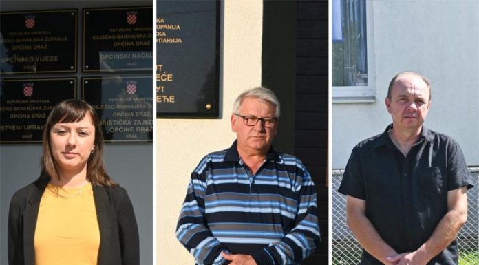 SOHA ENNYI MAGYAR KÉPVISELŐ!