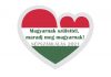 Hamarosan kezdődik a népszámlálás – Valljuk magunkat magyarnak!
