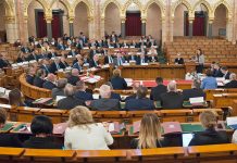 Ülésezett a Kárpát-medencei Magyar Képviselők Fóruma