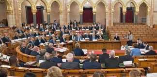Ülésezett a Kárpát-medencei Magyar Képviselők Fóruma