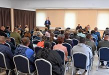 Folytatódik a HMDK ösztöndíjprogramja