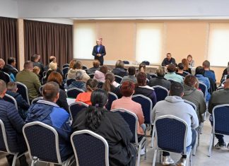 Folytatódik a HMDK ösztöndíjprogramja