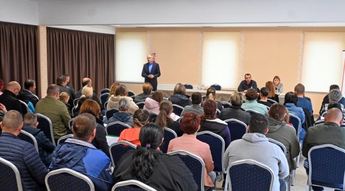 Folytatódik a HMDK ösztöndíjprogramja